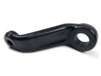 TUF Pitman Arms
