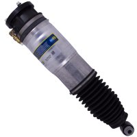 BIL B4 Series Shocks