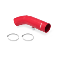 MM Silicone Hose - Intake