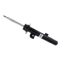 BIL B4 Series Shocks