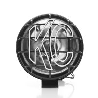 KCL Apollo Pro Halogen Lights