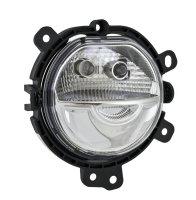 HELLA Daytime Running Light
