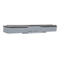 WES Fey Surestep Bumpers