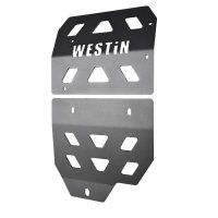 WES Skid Plates