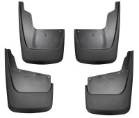 HL Mud Guards