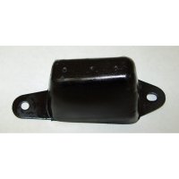 OMI Axle Snubbers