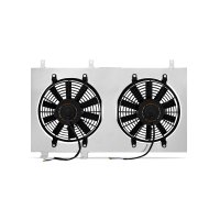 MM Fan Shroud Kits