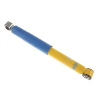 BIL B6 Series Shocks