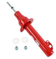 KON Special Active Shocks