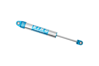 KIN Steering Stabilzers