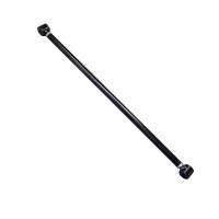 Hotchkis Sport Suspension Panhard Rod 1982-2002 Camaro Firebird
