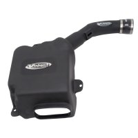VOL Closed Pro5 Air Intake