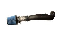 VOL Open Pro5 Air Intake
