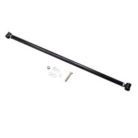 Hotchkis Sport Suspension Panhard Rod 1965-1966 Impala Biscayne Bel Air Caprice
