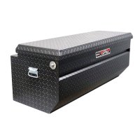 WES Brute Chest Box