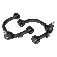 ARB OME Fitting Kits