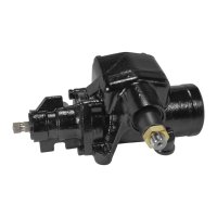 YUK Power Steering Boxes