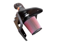 Performance Intake Kit