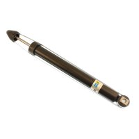 Bilstein Shock Absorbers