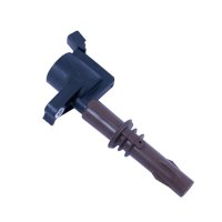 FR Ignition Coil Kits