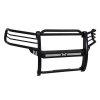 WES Sportsman Grille Guards