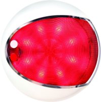 HELLA Interior Lamp