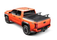 TRX Elevate Rack System
