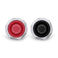 MM Oil Filler Caps