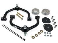 TUF Front Leveling Kits