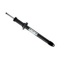 BIL B4 Series Shocks