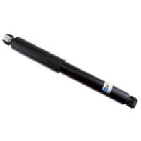 BIL B4 Series Shocks