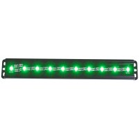 ANZO USA - Slimline LED Light Bar - 861151