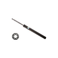 BIL B4 Series Shocks