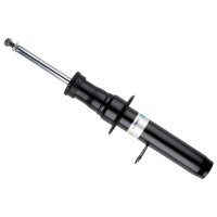 BIL B4 Series Shocks