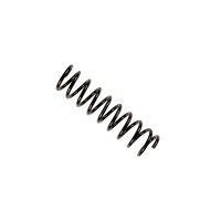 BIL B3 Series Shocks