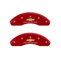 MGP Caliper Covers 2 Logo