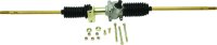 QBS Steering Racks
