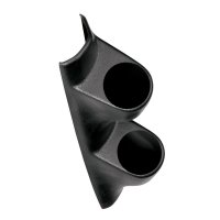 AM Pod Mounts