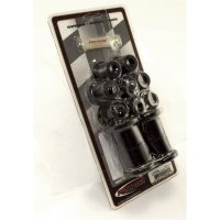 RUG Bushings