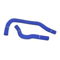 MM Silicone Hose - Radiator