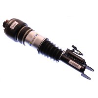 BIL B4 Series Shocks
