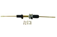 QBS Steering Racks