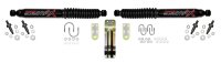 SKY Steering Damper
