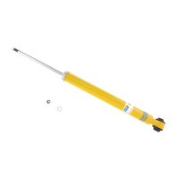 BIL B8 Series Shocks