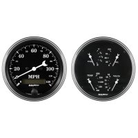 AM Gauge Kits