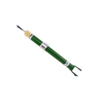 BIL B4 Series Shocks