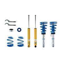 BIL B14 Series Suspension Kits