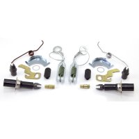OMI Brake Hardware