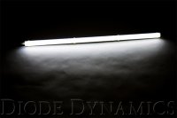 DIO LED Strip Lights
