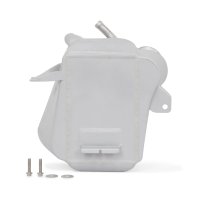 MM Intercoolers - IC Only